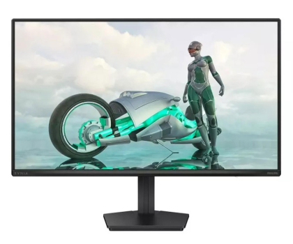 Monitor Philips Evnia 24M2N3200NF/00